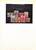 Kavel 1701 (3)