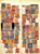Kavel 1701 (31)