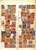 Kavel 1701 (32)