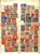 Kavel 1701 (34)
