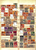 Kavel 1701 (35)