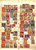 Kavel 1701 (37)