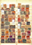 Kavel 1701 (39)