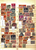Kavel 1701 (40)