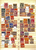 Kavel 1701 (41)