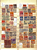 Kavel 1701 (42)