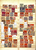 Kavel 1701 (43)