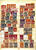 Kavel 1701 (45)