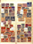 Kavel 1701 (46)