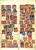Kavel 1701 (47)