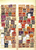 Kavel 1701 (48)