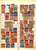 Kavel 1701 (49)