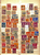 Kavel 1701 (50)