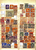Kavel 1701 (51)