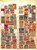 Kavel 1701 (52)