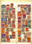 Kavel 1701 (53)