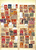 Kavel 1701 (55)