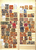 Kavel 1701 (57)