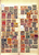 Kavel 1701 (58)