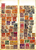Kavel 1701 (7)