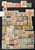 Kavel 1702 (113)