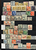 Kavel 1702 (116)
