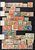 Kavel 1702 (119)