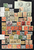 Kavel 1702 (121)