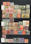 Kavel 1702 (122)