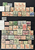 Kavel 1702 (123)