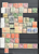Kavel 1702 (126)
