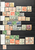 Kavel 1702 (127)