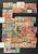 Kavel 1702 (133)