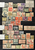Kavel 1702 (141)