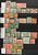 Kavel 1702 (144)