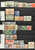 Kavel 1702 (146)