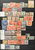 Kavel 1702 (147)