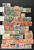 Kavel 1702 (151)
