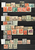 Kavel 1702 (152)
