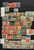 Kavel 1702 (154)