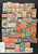 Kavel 1702 (155)