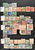 Kavel 1702 (156)