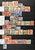Kavel 1702 (157)