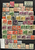 Kavel 1702 (162)