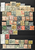 Kavel 1702 (167)
