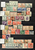 Kavel 1702 (171)