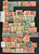 Kavel 1702 (174)