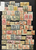 Kavel 1702 (175)