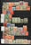 Kavel 1702 (176)