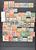Kavel 1702 (189)